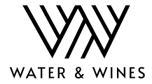 Water & Wines | Puzzles that offer a playful way to explore the world of wine