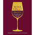 Penguin - Wine Folly: Magnum Edition: The Master Guide - Lacbleu Wines - 9780241364994 - 9780241364994