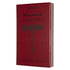 Moleskine - Wine Journal - Lacbleu Wines - 8058647620220 - 8058647620220