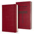 Moleskine - Wine Journal - Lacbleu Wines - 8058647620220 - 8058647620220