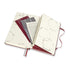 Moleskine - Wine Journal - Lacbleu Wines - 8058647620220 - 8058647620220