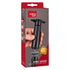 Vacu Vin - Wine Saver + 2 Stoppers - Lacbleu Wines - VV9814606 - 8714793098145