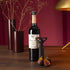 Vacu Vin - Wine Saver Concerto + 4 Stoppers - Lacbleu Wines - VV9874606 - 8714793098749