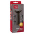 Vacu Vin - Wine Saver Concerto + 4 Stoppers - Lacbleu Wines - VV9874606 - 8714793098749