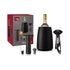 Vacu Vin - Wine Set - Elegant - Lacbleu Wines - VV3890660 - 8714793389069