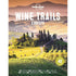 Lonely Planet - Wine Trails - Europe: Plan 40 Perfect Weekends in Wine Country - Lacbleu Wines - 1788689461 - 1788689461