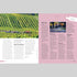 Lonely Planet - Wine Trails - Europe: Plan 40 Perfect Weekends in Wine Country - Lacbleu Wines - 1788689461 - 1788689461