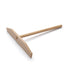 B Bois Crêpe Dough Scraper, 20cm