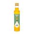 Yare Valley - Cold Pressed Rapeseed Oil, Original, 250ml - Lacbleu Wines - YV25010 - 5060196570010