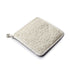 Zeal - Silicone Square Hot Grab & Hot Mat Trivet, Cream - Lacbleu Wines - V107C - 5036638064317